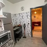 Appartamento A Marrakech